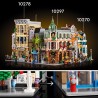 LEGO Boutique Hotel