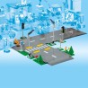 LEGO City Piattaforme stradali