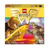 LEGO DC Comics Super Heroes Wonder Woman vs Cheetah