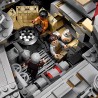 LEGO Star Wars Millennium Falcon - 75192