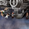 LEGO Star Wars Millennium Falcon - 75192