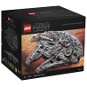 LEGO Star Wars Millennium Falcon - 75192