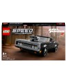 LEGO Speed Champions Fast & Furious 1970 Dodge Charger R T
