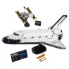 LEGO Creator Expert NASA Space Shuttle Discovery