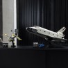 LEGO Creator Expert NASA Space Shuttle Discovery