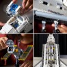 LEGO Creator Expert NASA Space Shuttle Discovery