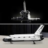 LEGO Creator Expert NASA Space Shuttle Discovery