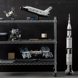 LEGO Creator Expert NASA Space Shuttle Discovery