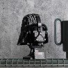 LEGO Star Wars Casco di Darth Vader
