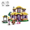 LEGO Disney Il cottage di Asha