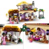 LEGO Disney Il cottage di Asha