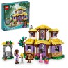 LEGO Disney Il cottage di Asha