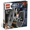 LEGO Star Wars TIE Fighter