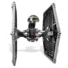 LEGO Star Wars TIE Fighter