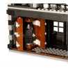 LEGO Hard to Find Items Diagon Alley