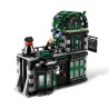 LEGO Hard to Find Items Diagon Alley