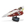 LEGO Obi-Wan's Jedi Starfighter