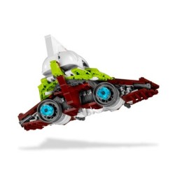 LEGO Obi-Wan's Jedi Starfighter