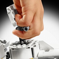LEGO Star Wars Tantive IV - 75244