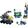 LEGO 40712 gioco di costruzione