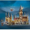 LEGO Harry Potter Castello di Hogwarts