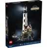 21335 LEGO Ideas Faro motorizzato