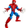 LEGO Marvel Avengers Personaggio di Spider-Man