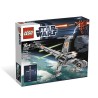 LEGO Star Wars B-Wing Starfighter