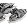 LEGO Star Wars B-Wing Starfighter