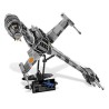 LEGO Star Wars B-Wing Starfighter