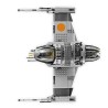 LEGO Star Wars B-Wing Starfighter