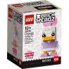 40476 LEGO BrickHeadz™ Paperina