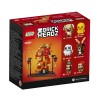 LEGO BrickHeadz Danzatore del drago - 40354