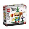 LEGO BrickHeadz Clown di compleanno - 40348