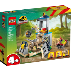 76957 LEGO Jurassic World...