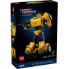 10338 LEGO Transformers Bumblebee