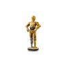 LEGO C-3PO™