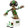 LEGO Groot ballerino