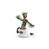 LEGO Groot ballerino