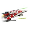 LEGO Starfighter di Jedi Bob