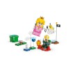 LEGO Avventure di ® Peach™ interattiva