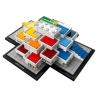 21037 LEGO House - Billund, Denmark