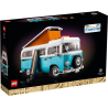 10279 LEGO Creator Expert Camper van Volkswagen T2