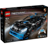 42176 LEGO Auto da corsa Porsche GT4 e-Performance