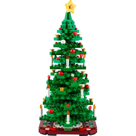 LEGO Albero di Natale