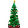 LEGO Albero di Natale