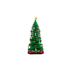 LEGO Albero di Natale