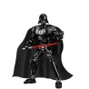 LEGO Star Wars Darth Vader - 75111