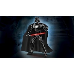 LEGO Star Wars Darth Vader - 75111