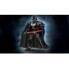 LEGO Star Wars Darth Vader - 75111